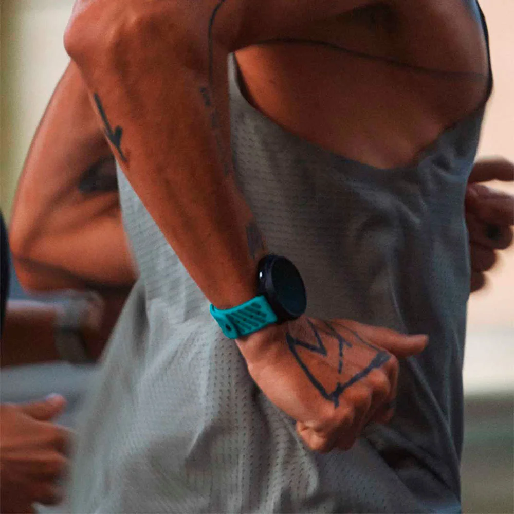 Suunto SS051242000