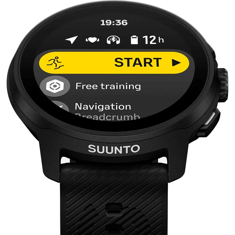 Suunto SS051272000
