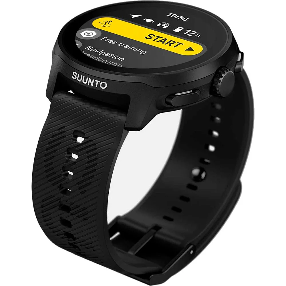 Suunto SS051272000