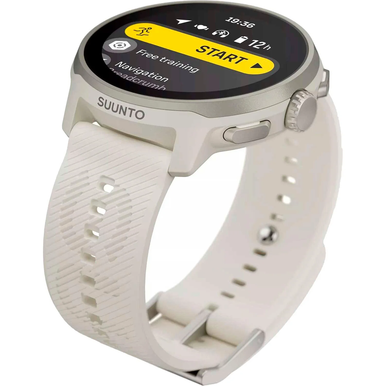 Suunto SS051273000