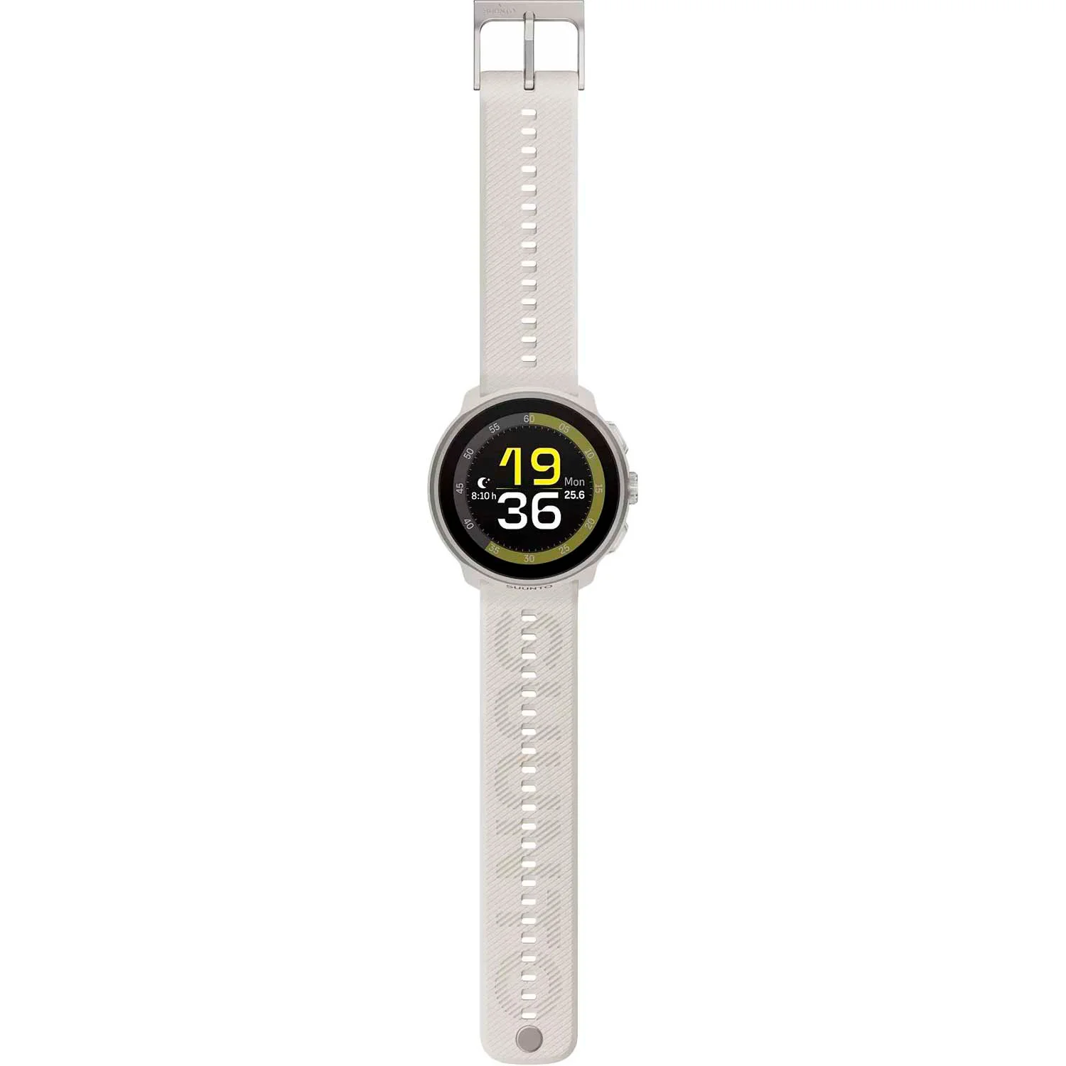 Suunto SS051273000