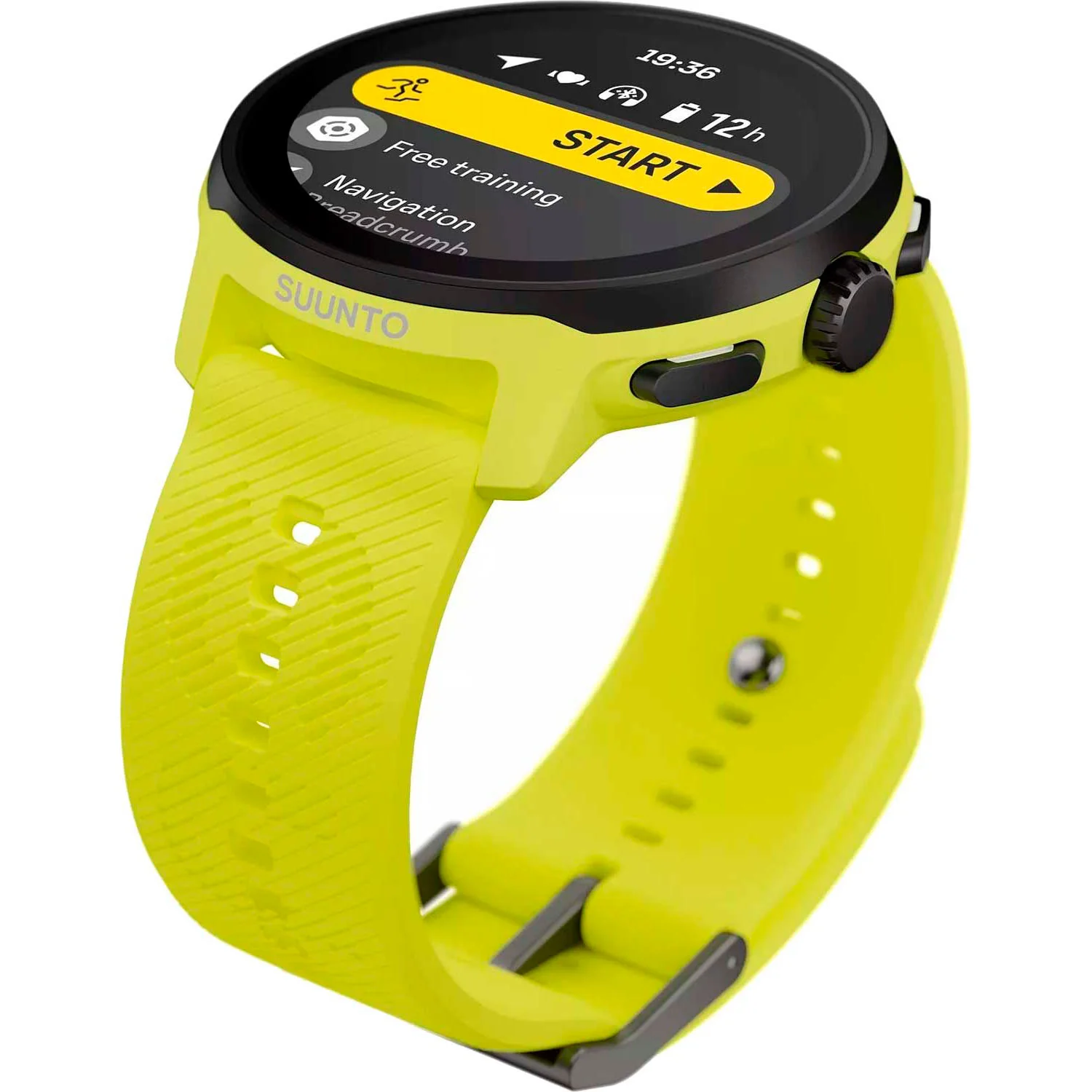 Suunto SS051274000
