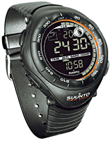 Suunto Outdoor SS012279110