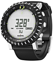 Suunto Outdoor SS013316010