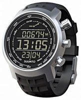 Suunto Elementum SS014522000