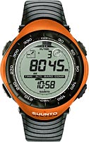 Suunto Outdoor SS015077000