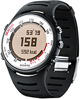 Suunto Outdoor SS015311000