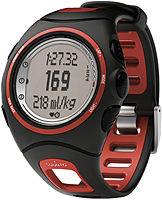 Suunto Fitness SS015842000
