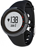Suunto Fitness SS015854000