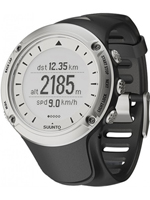 Suunto Ambit SS018371000