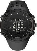 Suunto Ambit SS018374000