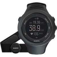Suunto Ambit3 SS020678000