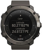 Suunto Traverse SS022226000