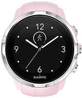 Suunto Spartan SS022674000
