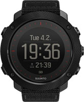 Suunto Traverse SS023157000