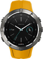 Suunto Spartan SS023408000