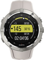 Suunto Spartan SS023409000