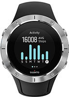 Suunto Spartan SS023425000