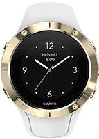 Suunto Spartan SS023426000
