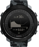 Suunto Traverse SS023446000