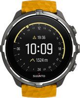 Suunto Spartan SS050000000