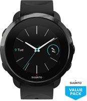 Suunto Fitness SS050020000