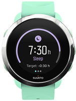 Suunto Fitness SS050051000