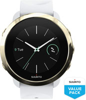 Suunto Fitness SS050053000