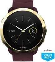 Suunto Fitness SS050054000