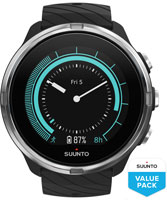 Suunto Suunto 9 SS050142000