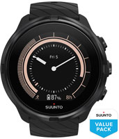 Suunto Suunto 9 SS050257000