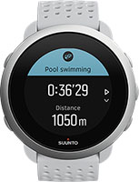Suunto Suunto 3 SS050416000