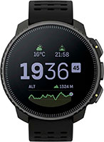 Suunto Vertical SS050862000