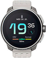 Suunto Race SS050931000