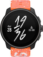 Suunto Race SS051016000