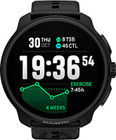 Suunto Race 2 SS051200000