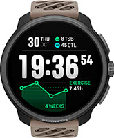 Suunto Race 2 SS051203000