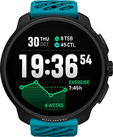 Suunto Race 2 SS051242000
