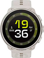 Suunto Run SS051273000
