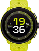 Suunto Run SS051274000