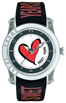 Вся коллекция SY 6130