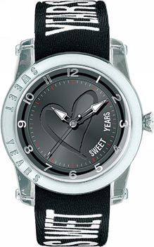 Вся коллекция SY 6130