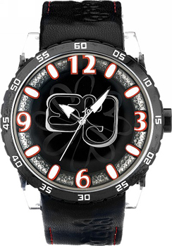 Вся коллекция SY 6285