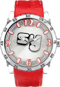 Вся коллекция SY 6285