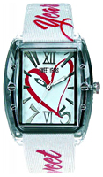 Sweet Years SY 6128 SY.6128L_38