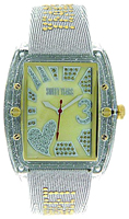 Sweet Years SY 6128 SY.6128L_51