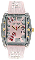 Sweet Years SY 6128 SY.6128L_52