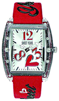 Sweet Years SY 6128 SY.6128L_54