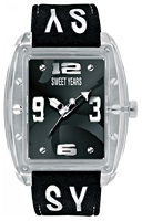 Sweet Years SY 6128 SY.6128M_05