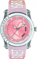 Sweet Years SY 6130 SY.6130L_03
